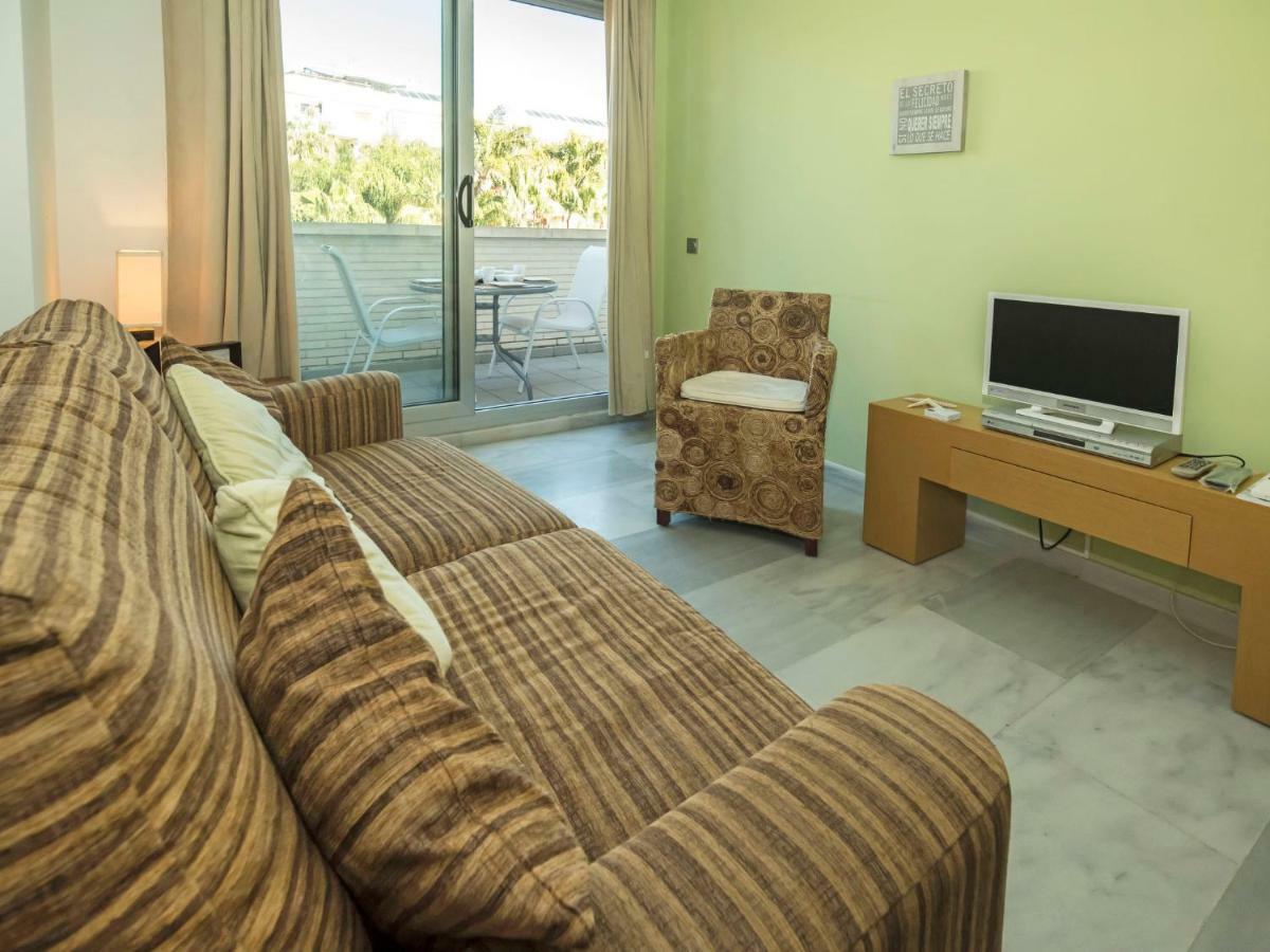 Apartment Elegance-3 By Interhome Dénia Buitenkant foto
